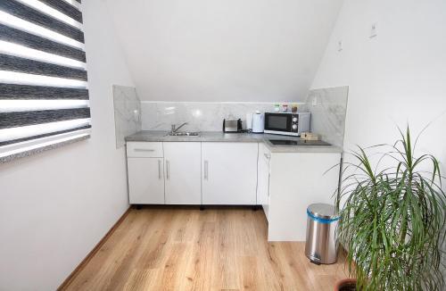 House Elena - Studio Apartment/2