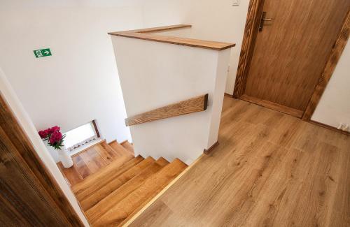 House Elena - Studio Apartment/2