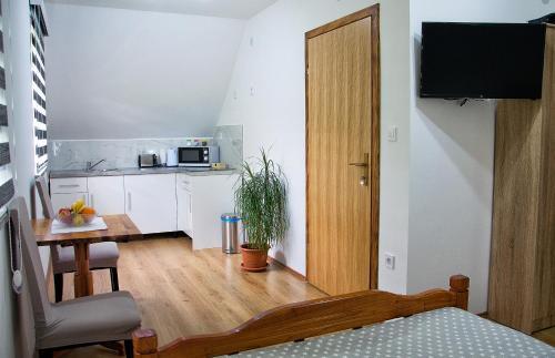 House Elena - Studio Apartment/2