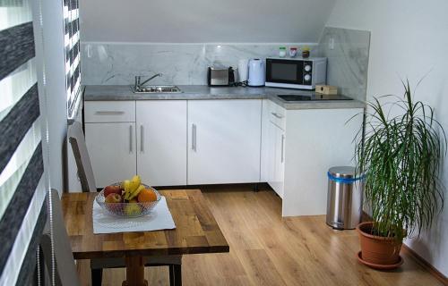 House Elena - Studio Apartment/2