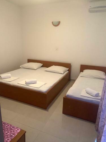 Apartamento Ru?a