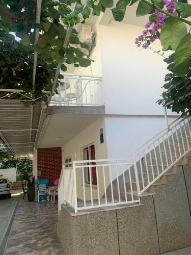 Apartamento Ru?a