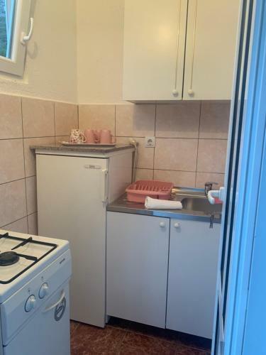 Apartamento Ru?a