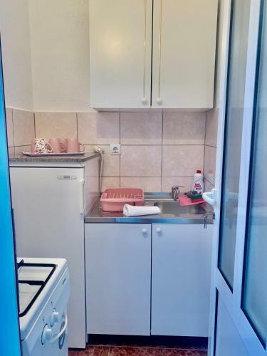 Apartamento Ru?a