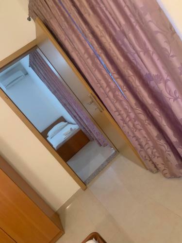 Apartamento Ru?a