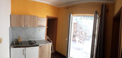 Apartments Pehar