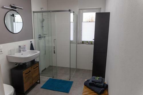 Apartamento Fewo Aurora Am Bodensee