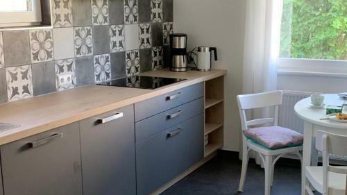 Apartamento Nostalgie In Friedrichshafen