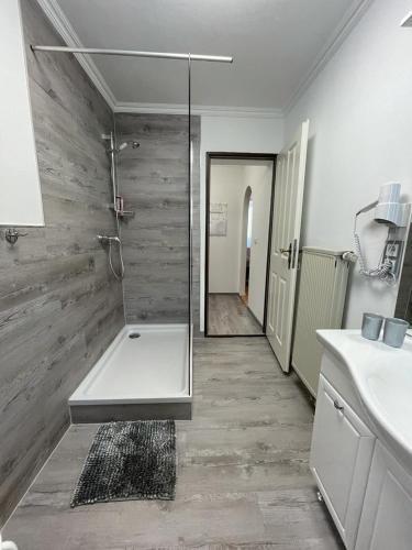 Apartamento Boutique Haus Sissi