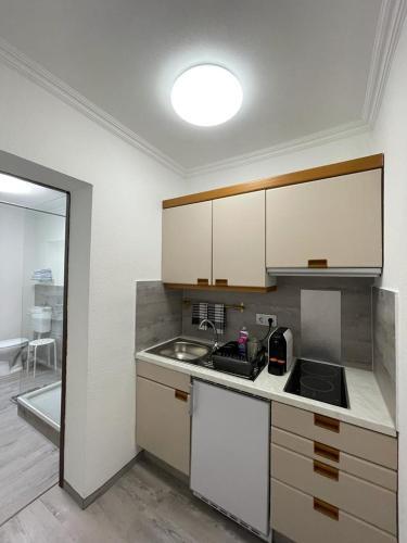 Apartamento Boutique Haus Sissi