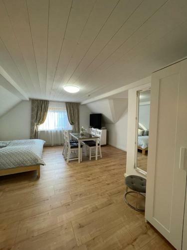 Apartamento Boutique Haus Sissi