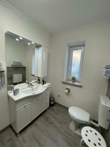 Apartamento Boutique Haus Sissi