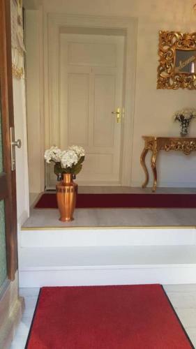Apartamento Boutique Haus Sissi