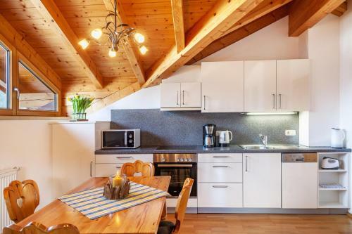 Apartamento Appartment Anda