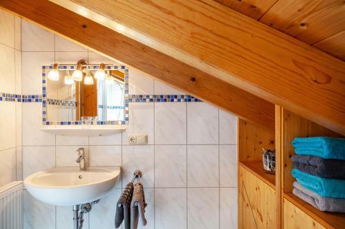 Apartamento Appartment Anda