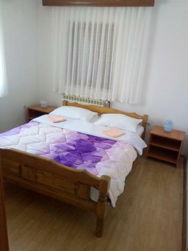 Apartamento Canyon View