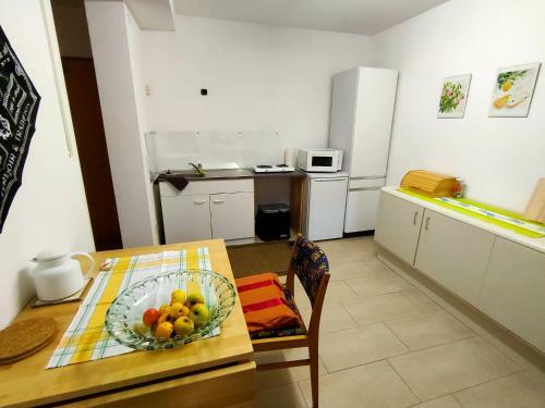 Apartamento Mkk-bed