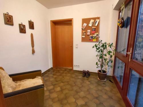 Apartamento Mkk-bed