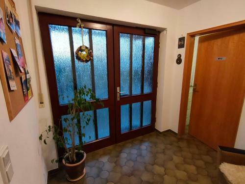 Apartamento Mkk-bed