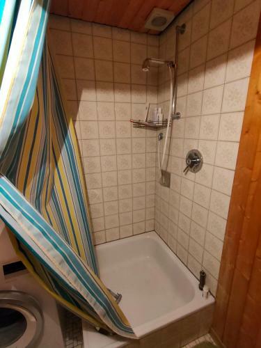 Apartamento Mkk-bed