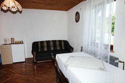 Apartment Poljanak 5195a