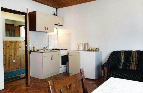 Apartment Poljanak 5195a