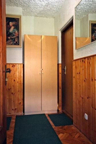 Apartment Poljanak 5195a