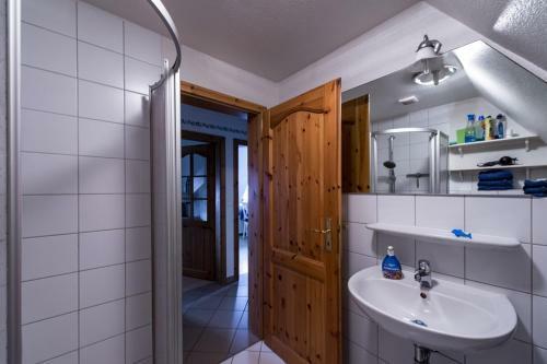 Apartamento Gr�de Og Rechts