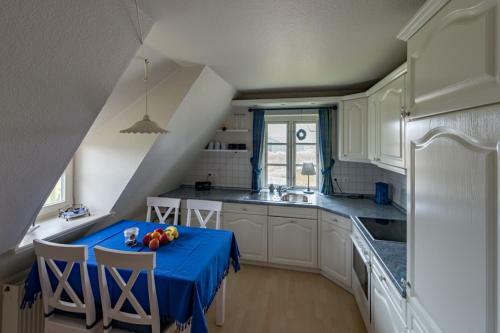 Apartamento Gr�de Og Rechts
