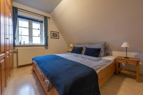 Apartamento Gr�de Og Rechts