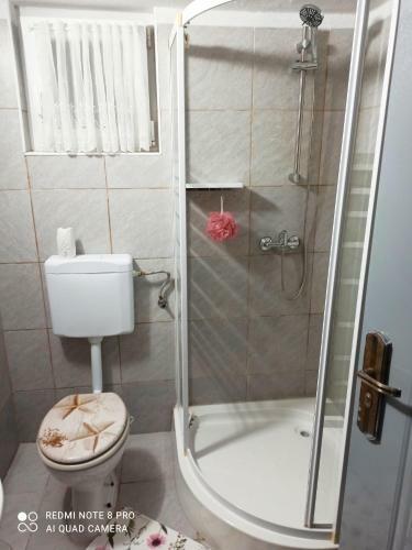 Apartamento Marinoitonizadar