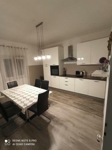 Apartamento Marinoitonizadar