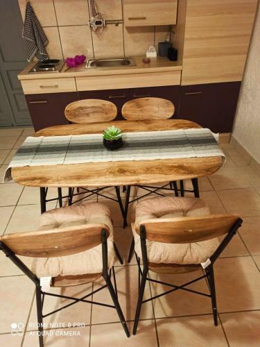 Apartamento Marinoitonizadar