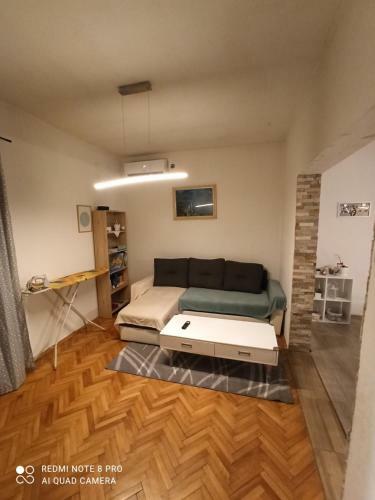 Apartamento Marinoitonizadar