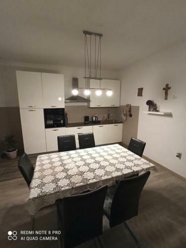 Apartamento Marinoitonizadar