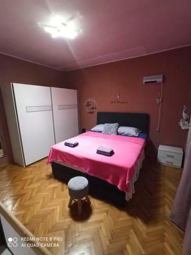 Apartamento Marinoitonizadar