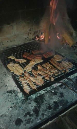 Apartamento Marinoitonizadar