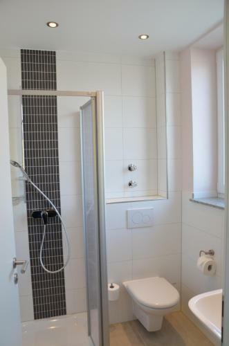 Hostal Pension Die Kleine Tr�umerei