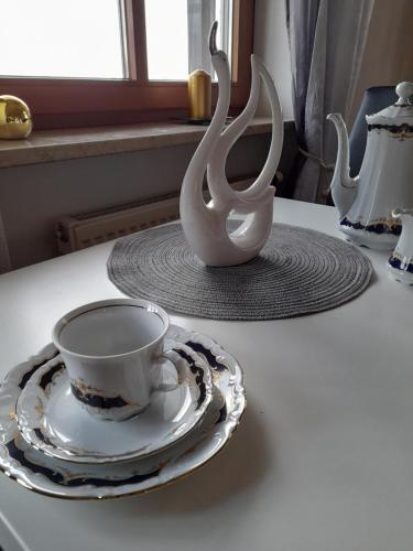 Apartamento Ferienwohnung Lucky Luggi In Bad Griesbach