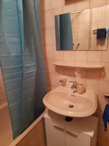 Apartamento Ferienwohnung Lucky Luggi In Bad Griesbach