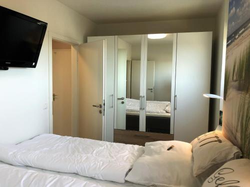 Apartamento Vier Jahreszeiten 1-60