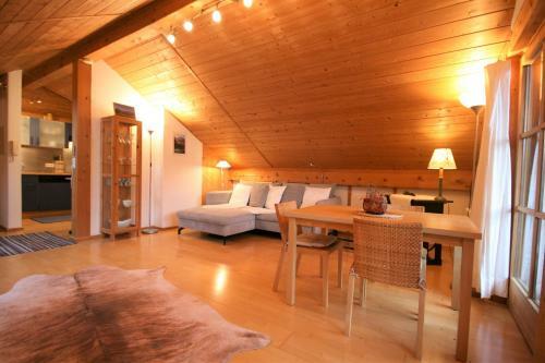 Apartamento Ferienwohnungen Am M�hlbach