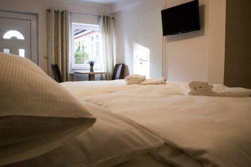 Hotel Kolpings-g�stehaus