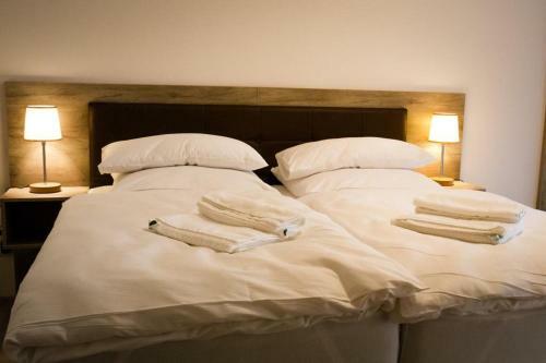 Hotel Kolpings-g�stehaus