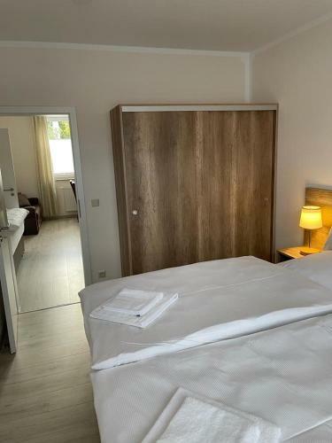 Hotel Kolpings-g�stehaus