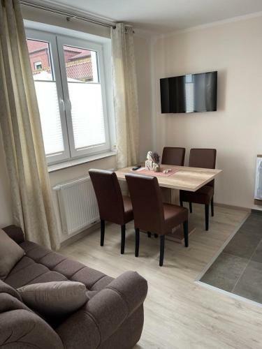 Hotel Kolpings-g�stehaus