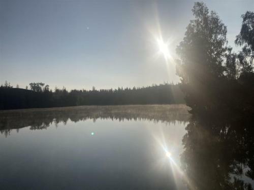 Apartamento Ferienwohnung Hasselfelde Falko Nosovsky
