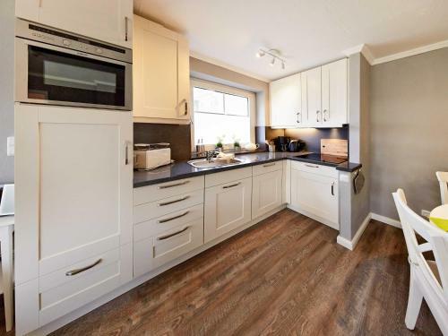 Apartamento Tra7d Ferienwohnung Kossmann