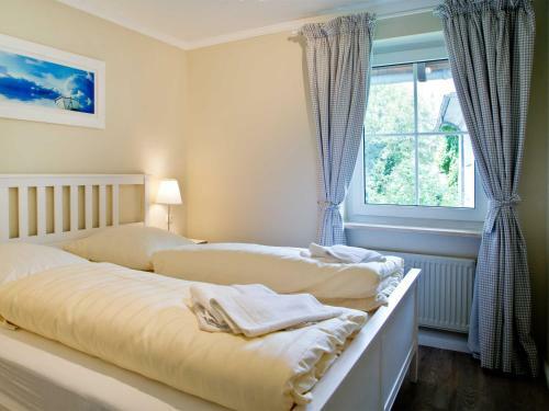 Apartamento Tra7c Ferienwohnung Kossmann