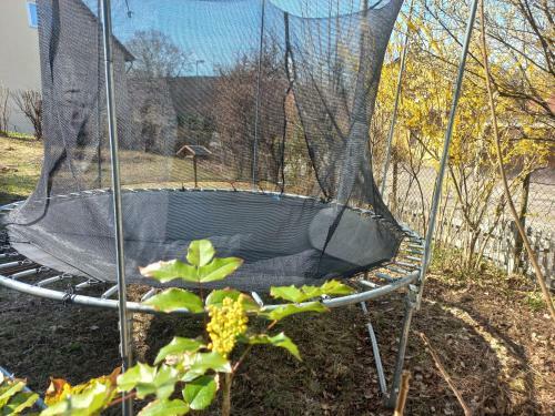 Apartamento Fewo Heidenheim Blauwand